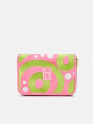 Inne akcesoria Bea Bongiasca