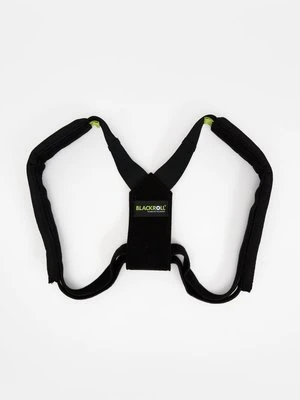 Inne akcesoria Blackroll