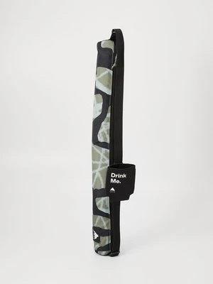 Inne akcesoria Burton