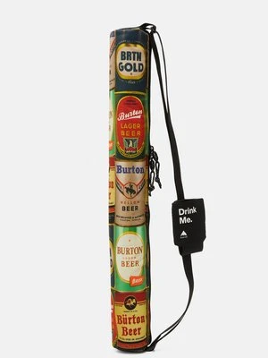 Inne akcesoria Burton