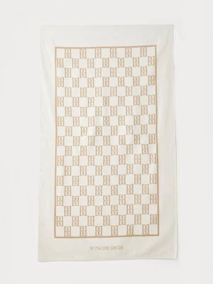 Inne akcesoria By Malene Birger