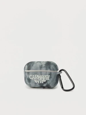 Inne akcesoria Carhartt WIP szary