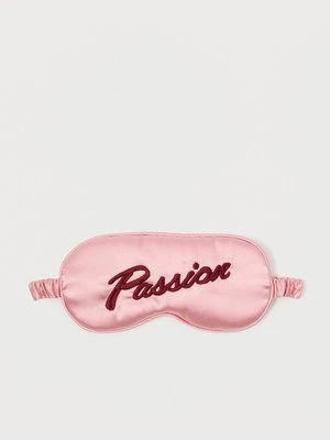 Inne akcesoria Carne Bollente