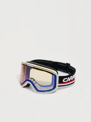 Inne akcesoria Carrera