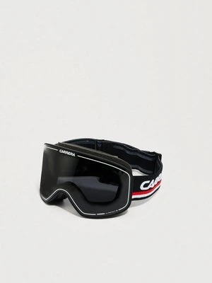 Inne akcesoria Carrera