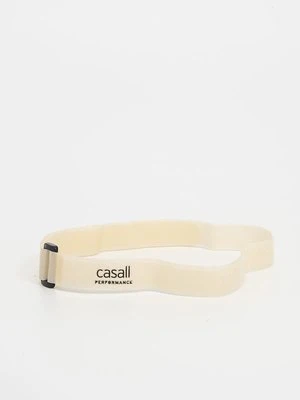 Inne akcesoria CASALL