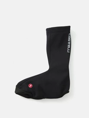 Inne akcesoria Castelli