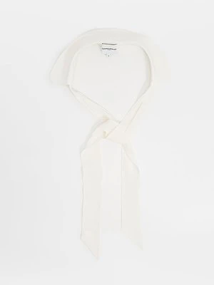 Inne akcesoria CLAUDIE PIERLOT