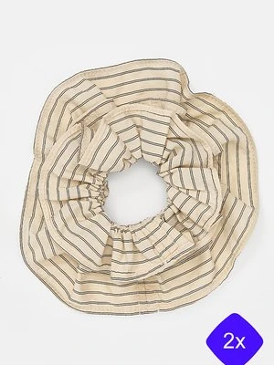 Inne akcesoria CLAUDIE PIERLOT