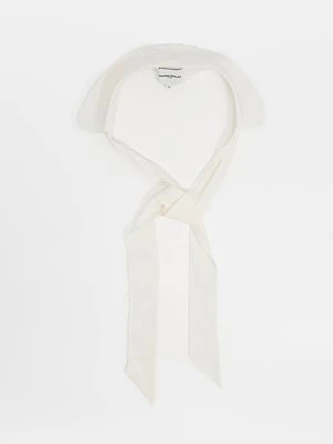 Inne akcesoria CLAUDIE PIERLOT