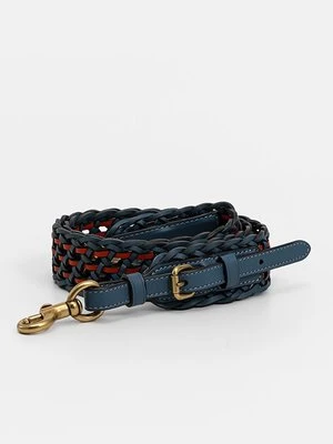 Inne akcesoria Coach