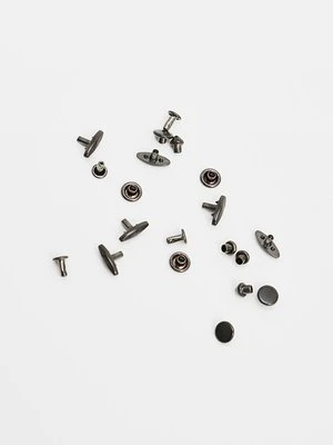 Inne akcesoria Coach