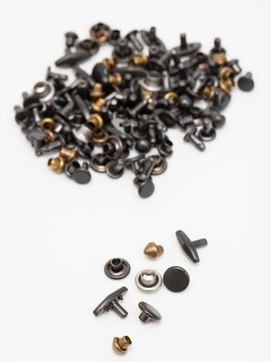 Inne akcesoria Coach