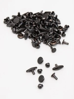 Inne akcesoria Coach