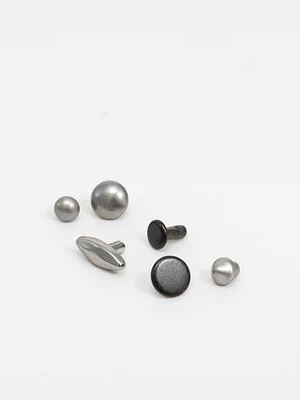 Inne akcesoria Coach