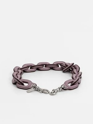 Inne akcesoria Coach