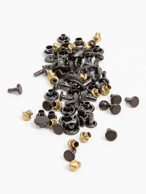 Inne akcesoria Coach