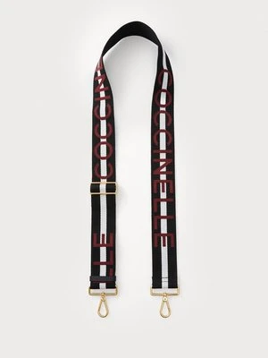 Inne akcesoria Coccinelle