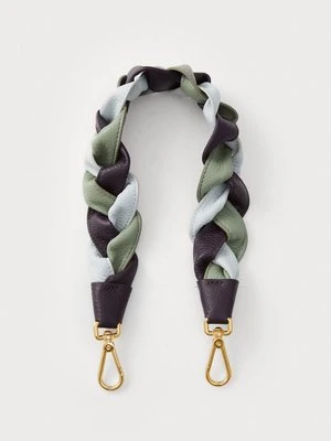 Inne akcesoria Coccinelle