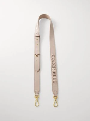 Inne akcesoria Coccinelle