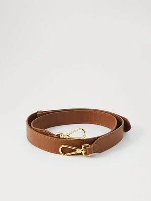 Inne akcesoria Coccinelle