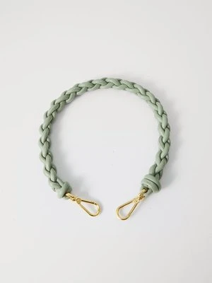 Inne akcesoria Coccinelle