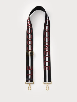 Inne akcesoria Coccinelle czarny