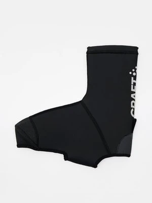 Inne akcesoria Craft