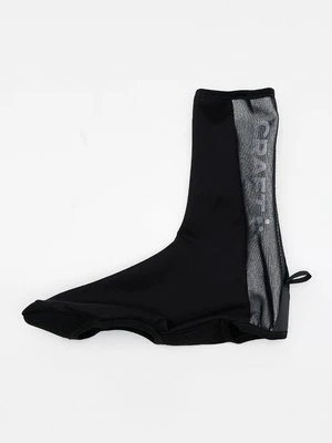 Inne akcesoria Craft