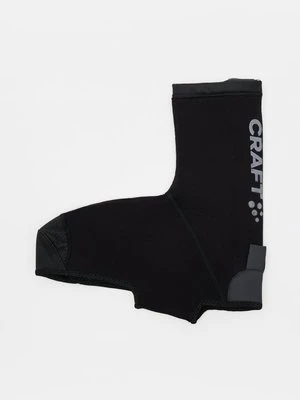 Inne akcesoria Craft