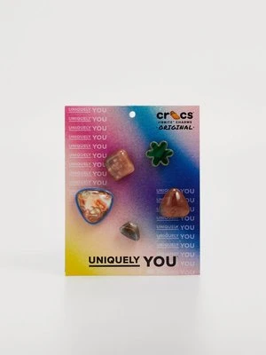 Inne akcesoria Crocs