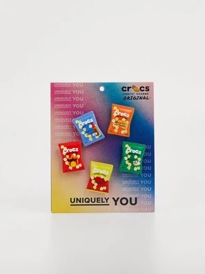 Inne akcesoria Crocs