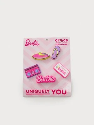 Inne akcesoria Crocs