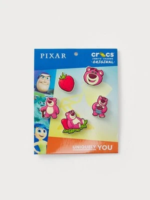 Inne akcesoria Crocs