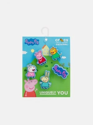 Inne akcesoria Crocs