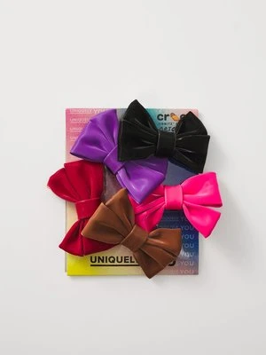 Inne akcesoria Crocs