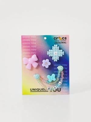 Inne akcesoria Crocs