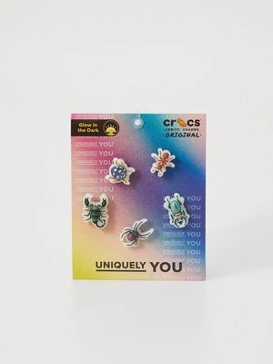 Inne akcesoria Crocs