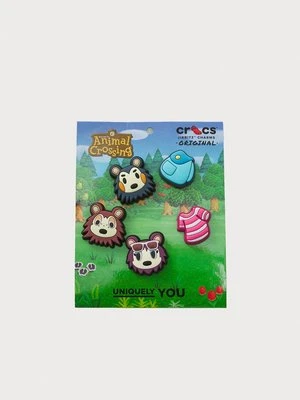 Inne akcesoria Crocs