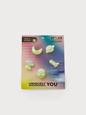 Inne akcesoria Crocs