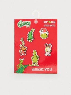 Inne akcesoria Crocs