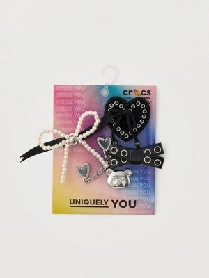 Inne akcesoria Crocs