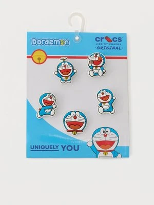 Inne akcesoria Crocs