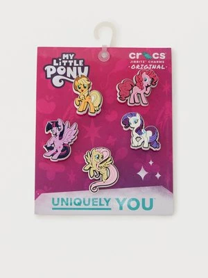 Inne akcesoria Crocs