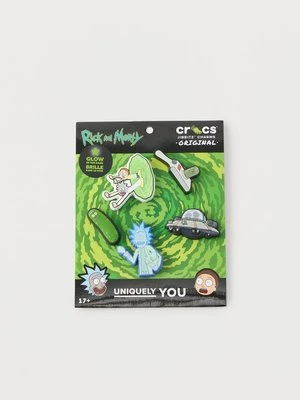 Inne akcesoria Crocs