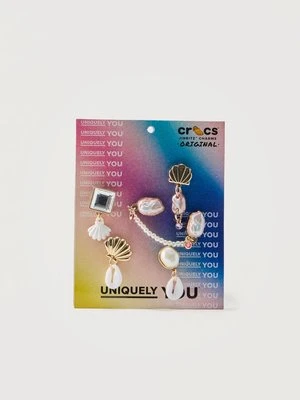 Inne akcesoria Crocs