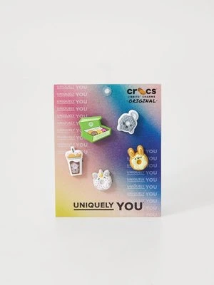 Inne akcesoria Crocs