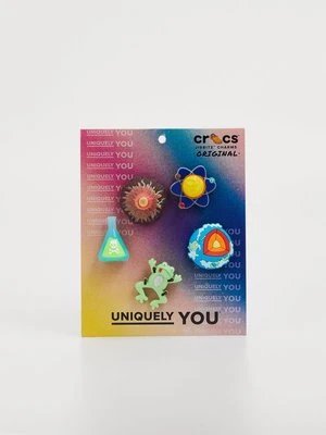 Inne akcesoria Crocs