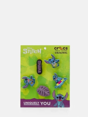 Inne akcesoria Crocs