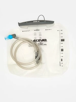 Inne akcesoria Dakine